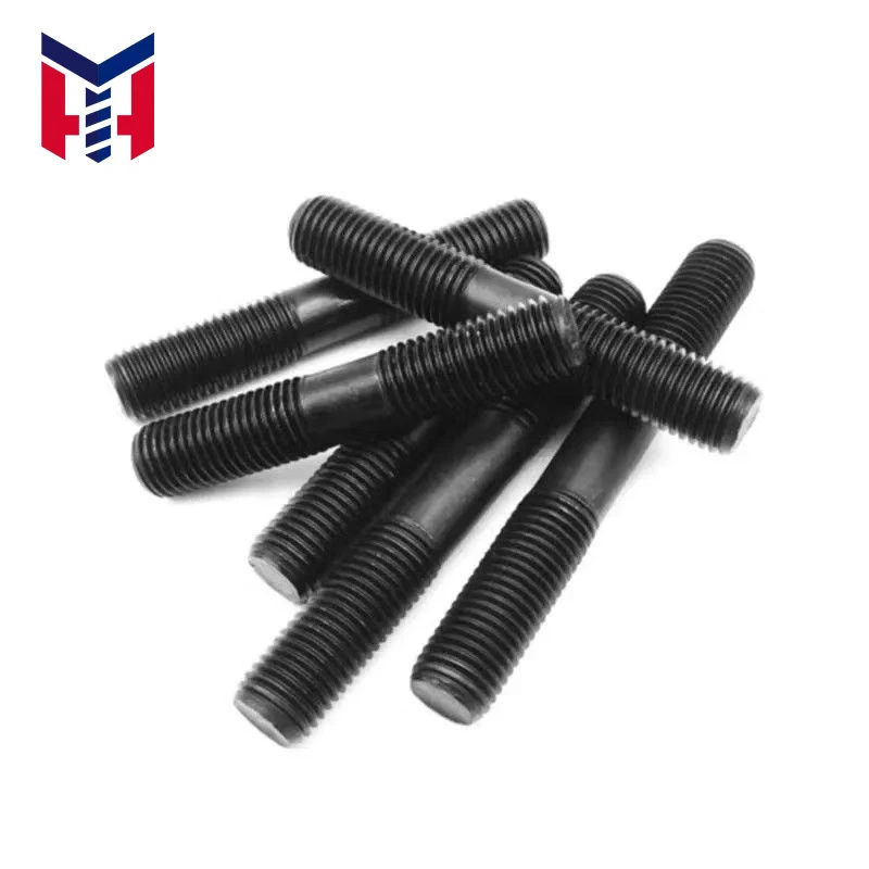 Double - Ended Stud