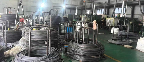 20250609131203276new 20250609131203276new