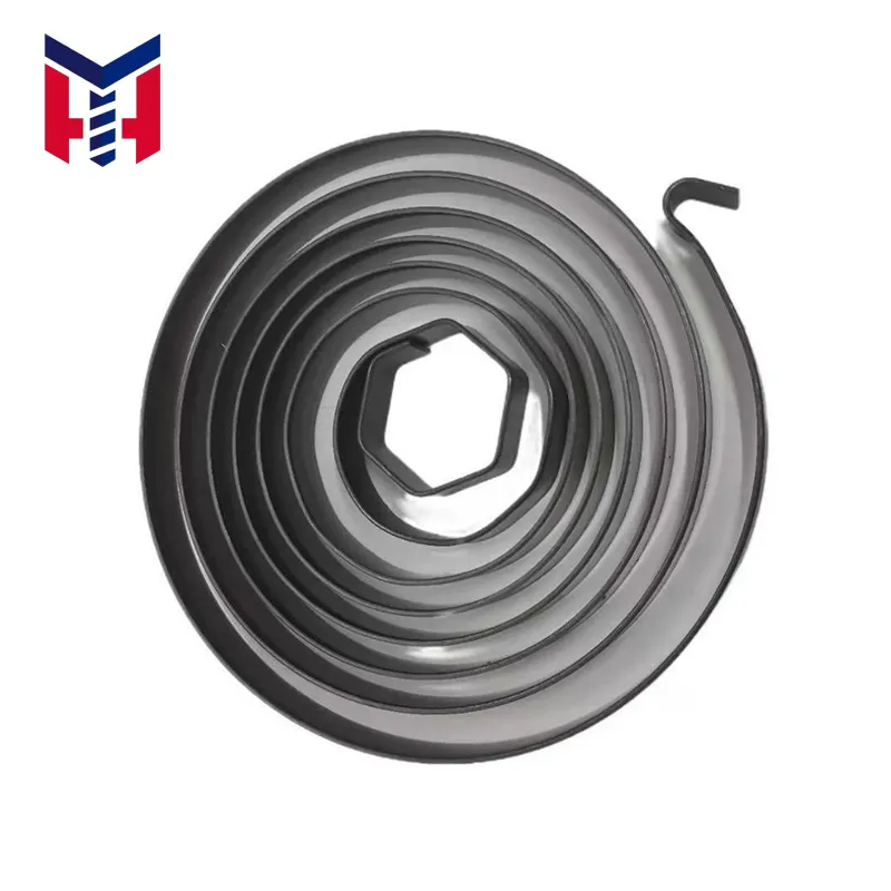 product-800-800