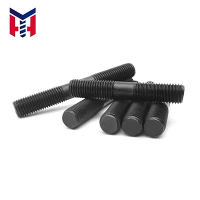 Двоструки завршни вијак