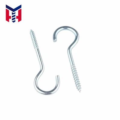 Вијци за означавање питања